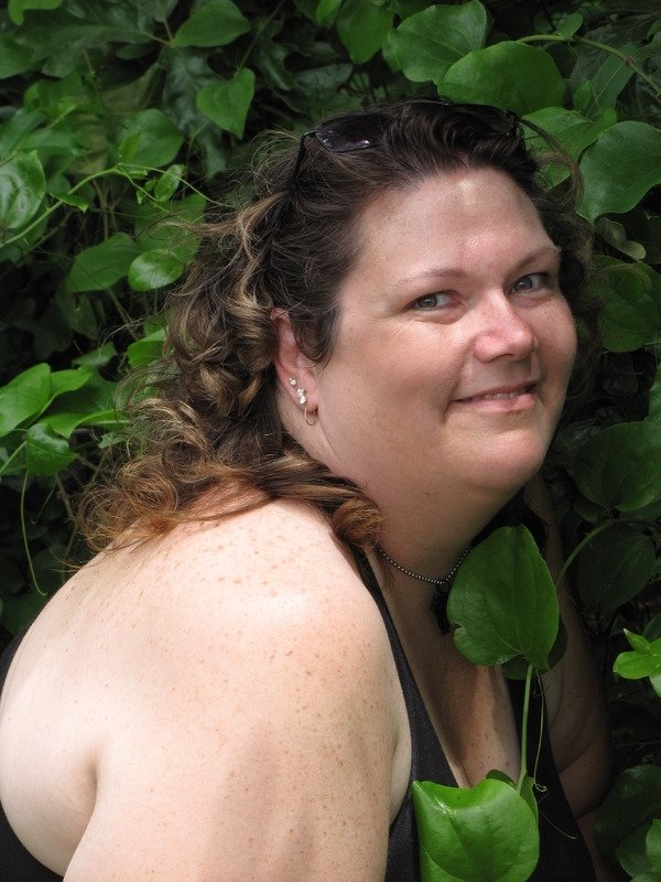 braveSchülerin aus Sachsen-Anhalt,Deutschland