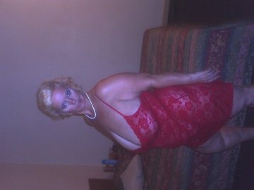 EuterChristine aus Berlin,Deutschland