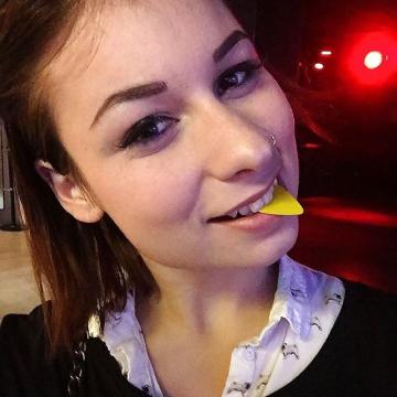 Leonieeeee aus Baden-Württemberg,Deutschland