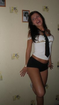 hotblooded aus Baden-Württemberg,Deutschland